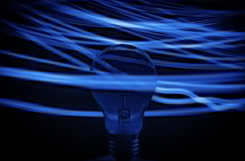 “追风”泛知识短视频，创作者缺的不止是流量与商单