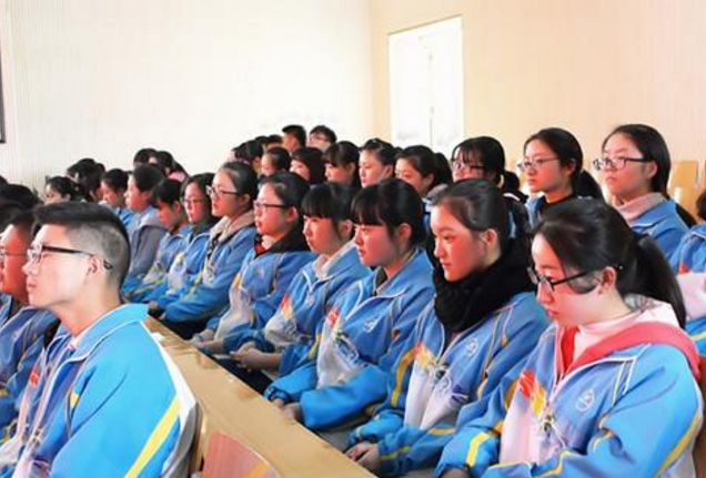 高考要多少分才能考上大学（新高考模式下）