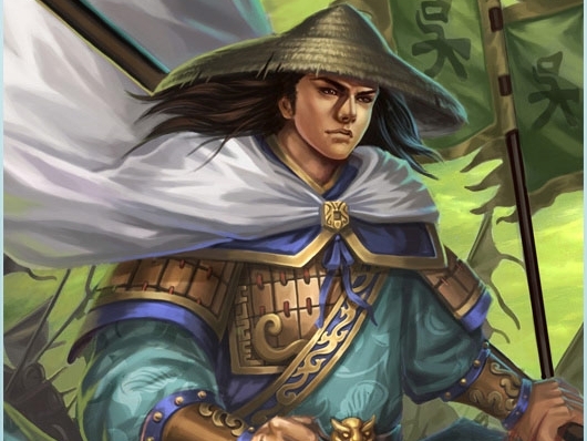三国杀：单骑模式最强攻略，这才是闯关的正确姿势