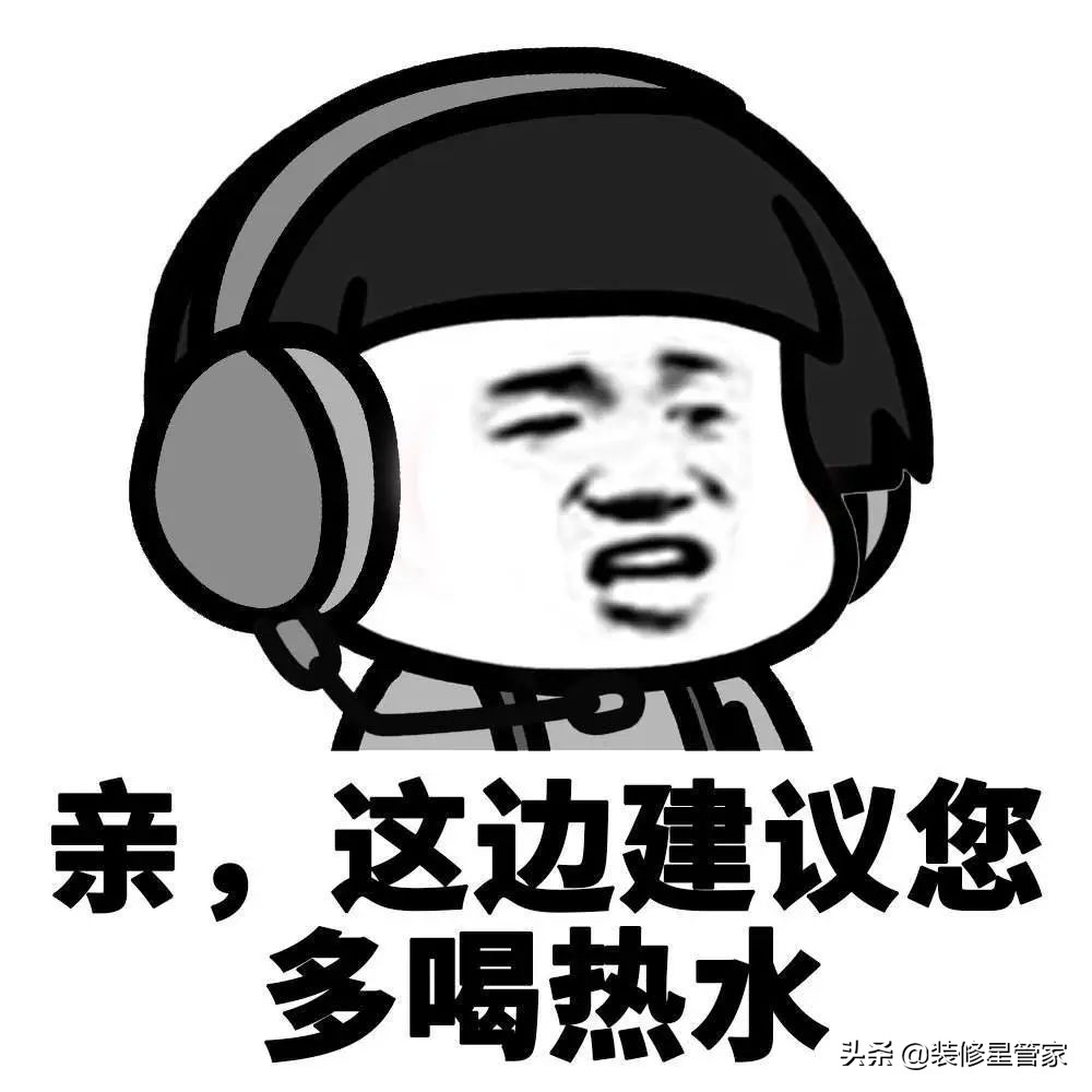 净水器怎么挑？看这一篇干货就够了