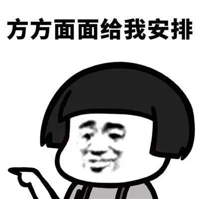 618大促买一送七，这些韩国进口护肤、彩妆折扣力度堪比双11