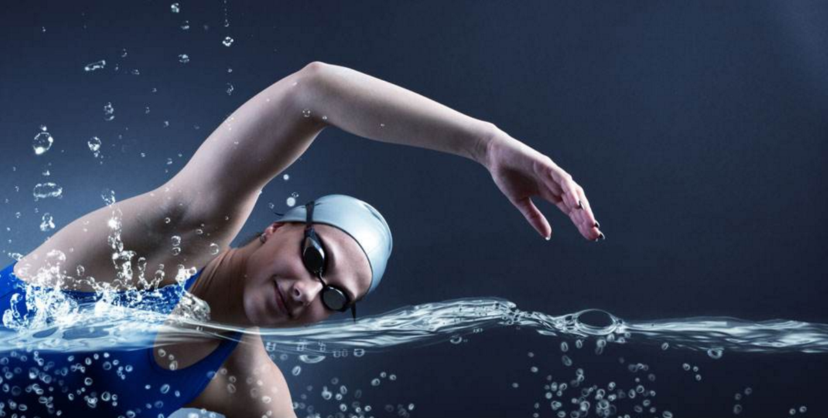 名校的奇葩规定，“游泳”成为这4所高校必修课，不合格不让毕业