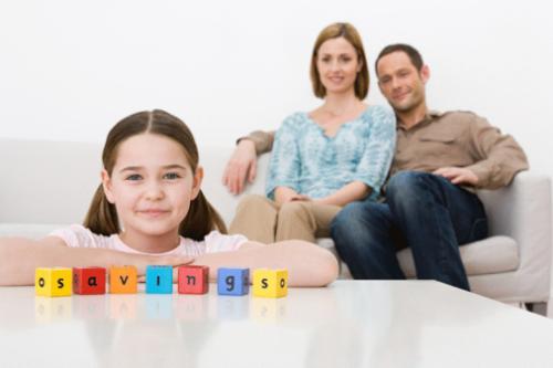 湖北男孩贺维艺放弃保送清华，选择自己参加高考，最后考了多少