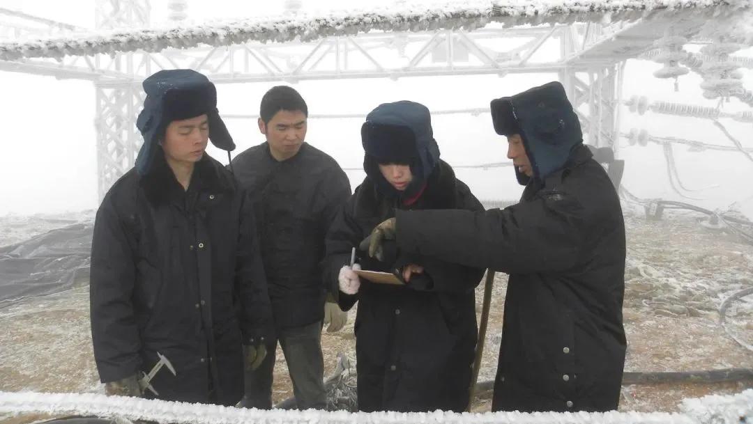 重庆大学，为啥这么牛