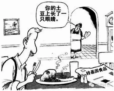 关于癌症的最强深度科普