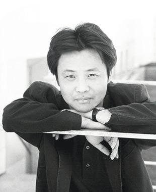 从余华作品《活着》里的经典名句，品味人生的意义