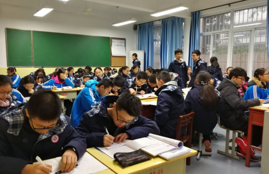 上海海关学院就业去向（上海有所高校很）