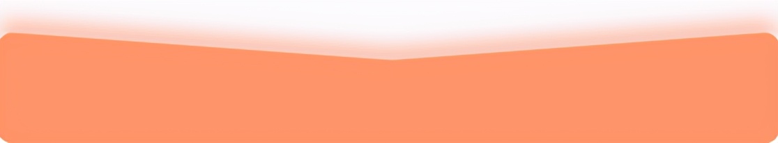 被严重低估的静海区，又出“王炸”