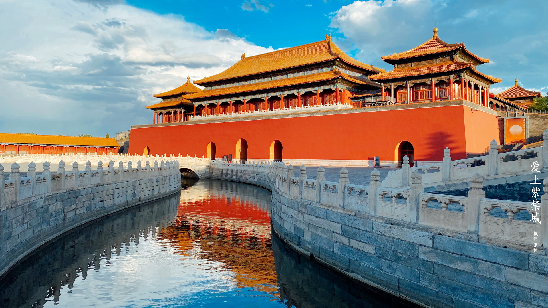 最新，国家一级博物馆名单大全，建议收藏（上）