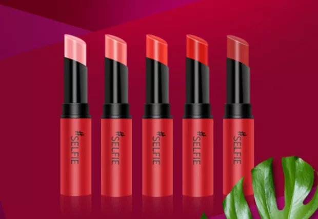 618大促买一送七，这些韩国进口护肤、彩妆折扣力度堪比双11