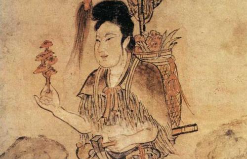 疫情当下如何正确读取尝字发音