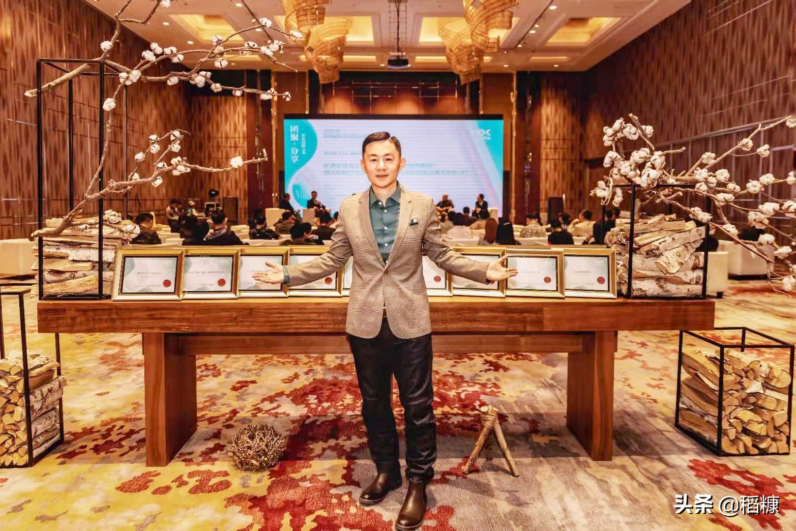 那些已经跻身奢华阵营的国牌单体酒店们