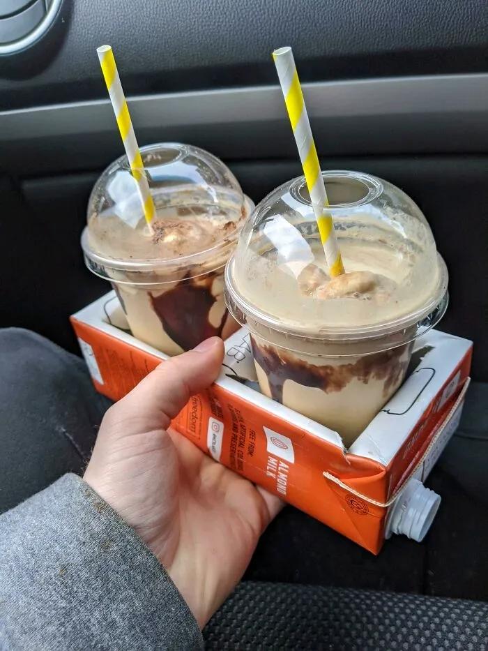 30个你没有见过的废物再利用的物品，非常的实用