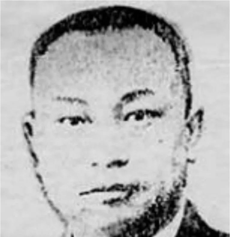 “抗战三大惨案”之一：1938，长沙烈火焚城