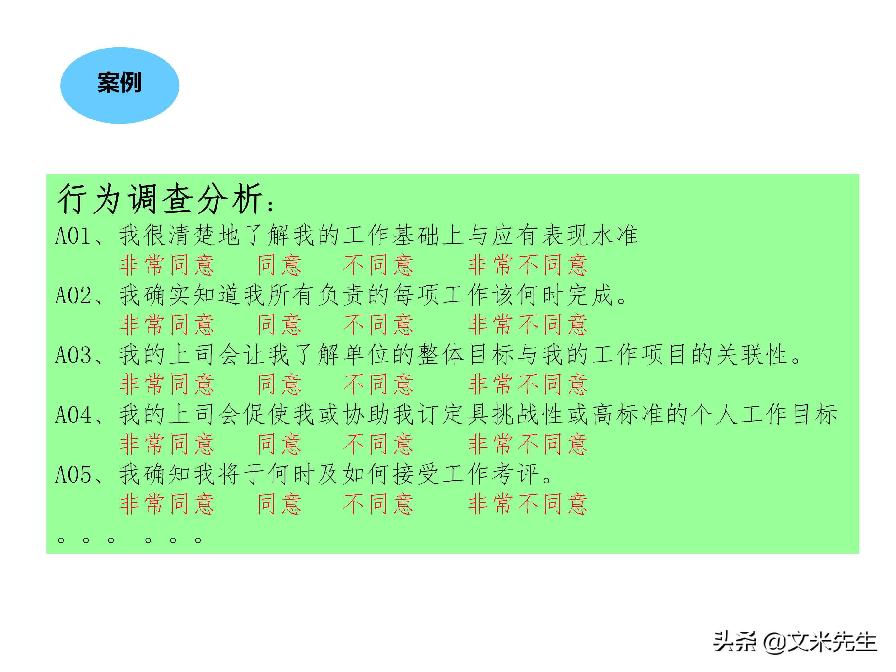 员工培训体系如何搭建？151页企业培训体系建立、管理和实施分享