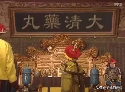 我在steam上花了二十来块，淘到了一款硬核射击游戏