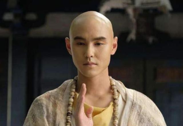 俗语"合嘴弯弓不可交,两腮无肉大弯腰",背后有什么深意?