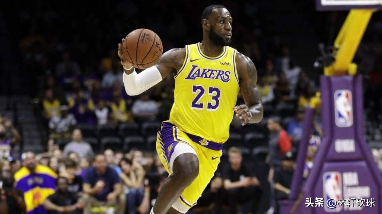 nba为什么敢复赛(那么多球员相继感染新冠，但是NBA依旧坚持复赛是为了什么？)