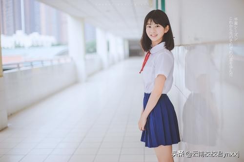 2019云南经贸外事职业学院怎么样？学校好不好？