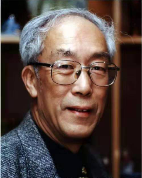 走出4名院士，培养“大国工匠”！知乎、陌陌CEO的母校“火”了！