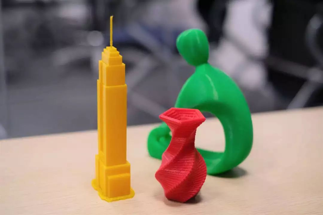 连成年人也想拥有的硬核玩具，宁波诺丁汉大学图书馆借给你