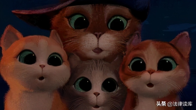 2020版最新法官、检察官表情大全！哈哈哈