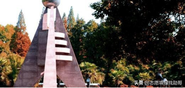 “武汉双雄”毕业生就业大比拼：升学率高达57%，500强就业抢着要