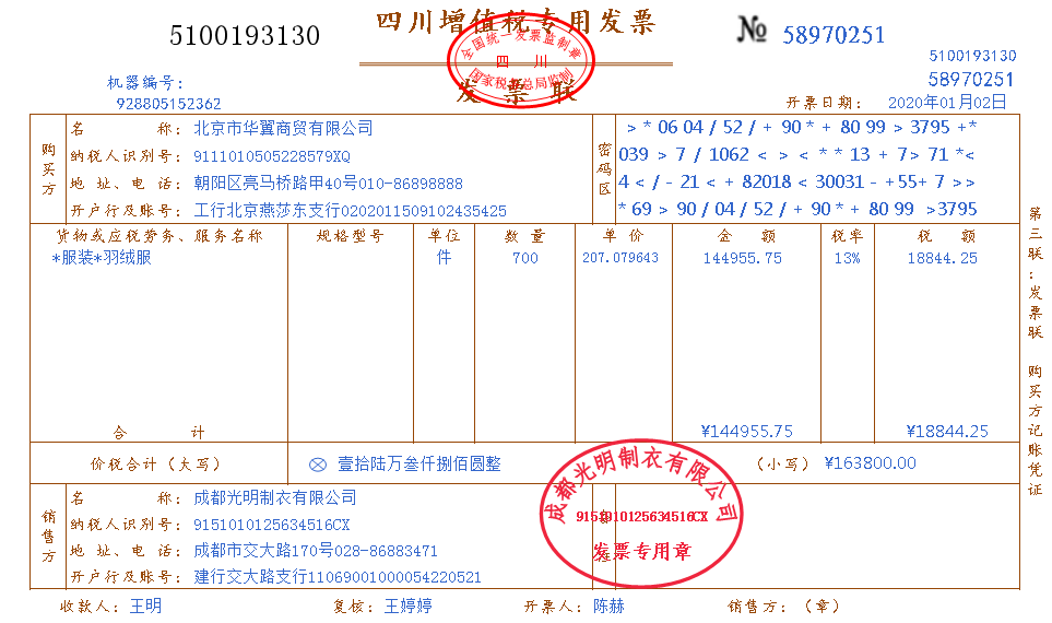 一般纳税人账务处理,一般纳税人账务处理会计分录