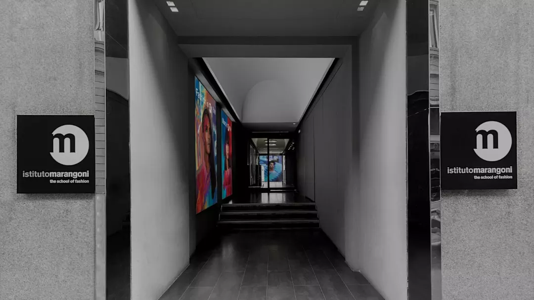 去意大利学服装设计，这8所名校值得你Pick