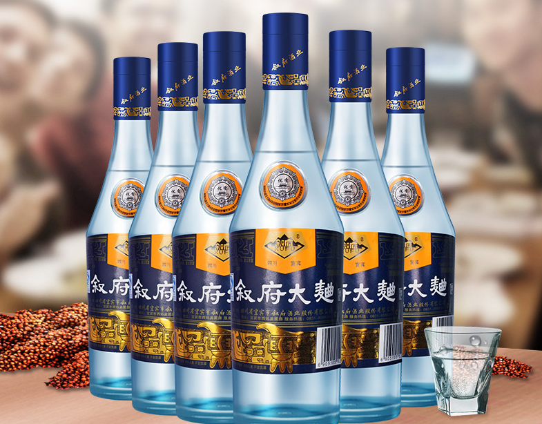 全国喝啥酒？盘点23款“当地口粮酒”，一篇喂饱你