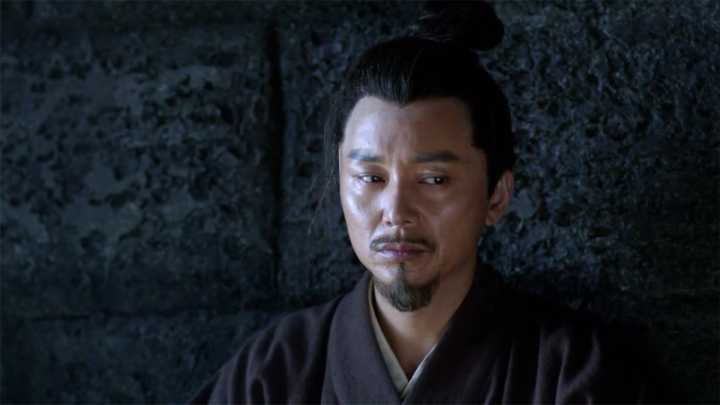 大江之死，意难平！但好在苏可和<扫黑风暴>主演们的婚姻都很美满