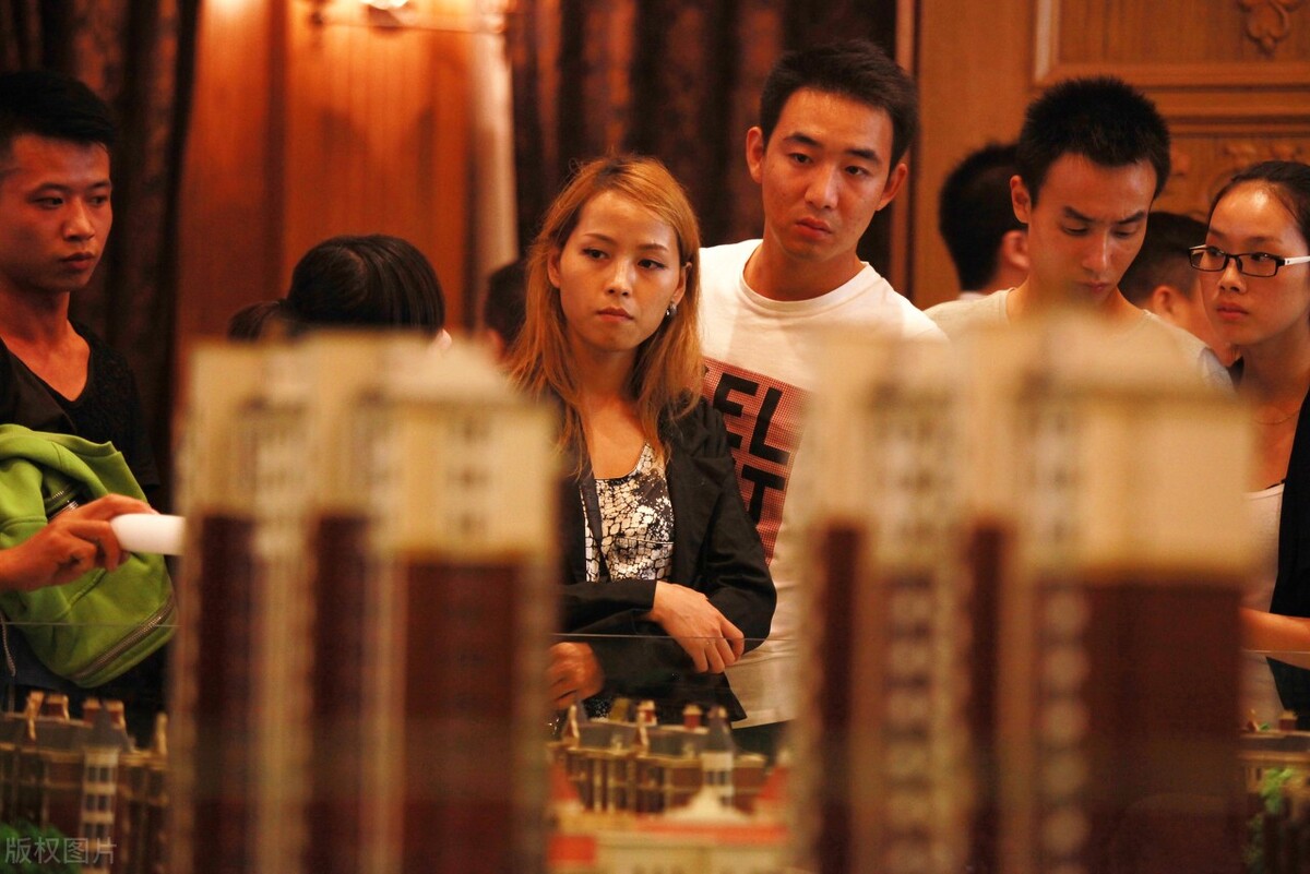 “二次房改”要来了？住建部发话，专家提出方案，3类人或将受益