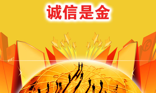 五月有什么节日（知识科普五月份的节日大全）