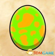 《怪物猎人物语2：破灭之翼》全怪物全随行兽图鉴