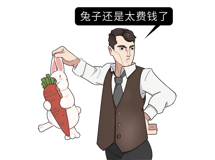 为了验孕，人类都用过哪些奇葩方法？如何用青蛙验孕？涨知识了