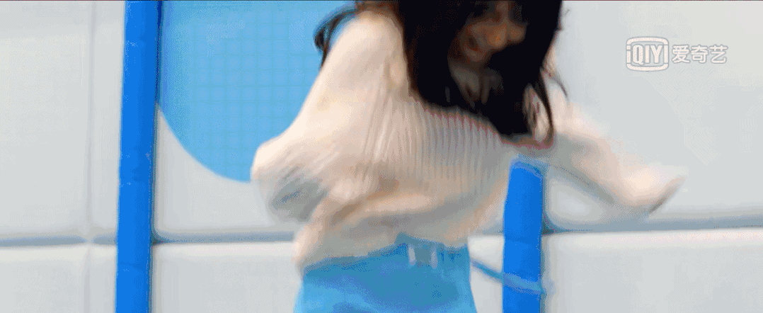 单个贵族需要查看教程。这些明星会教你爱你