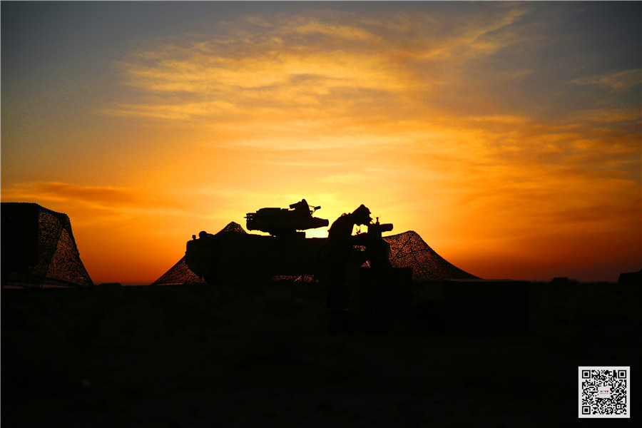 ��ǿ��ӳ�����Ŷ��Ǳ�ֽ��ֱ��½��ĳ�����ÿ���ҹʵ��ʵ������