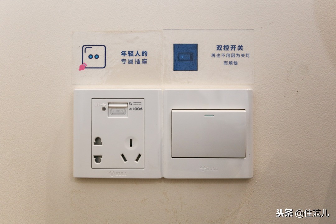搞懂这三张图，你可以帮全小区的人装修