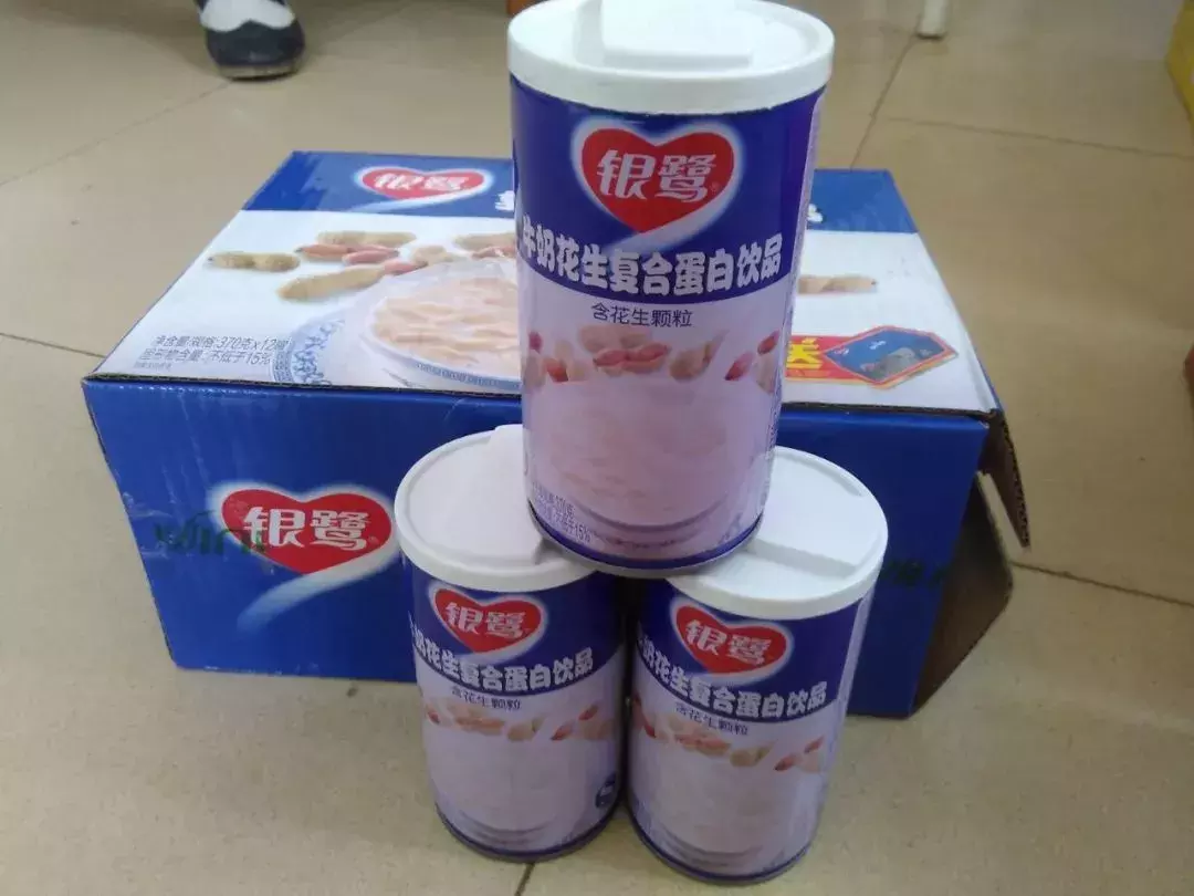 回忆杀!曾经在厦门响当当的老品牌,你还认得几个?
