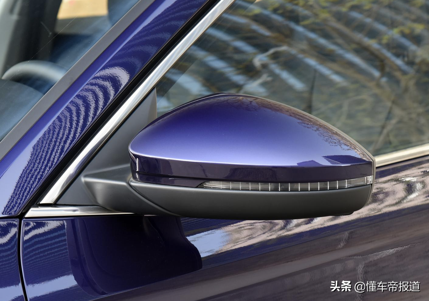 新车 </p><p> <p align=