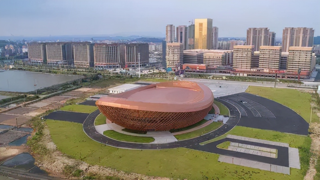 一人帶出一個“黃金珠寶帝國”，共同致富典范，揭秘北高生財之道