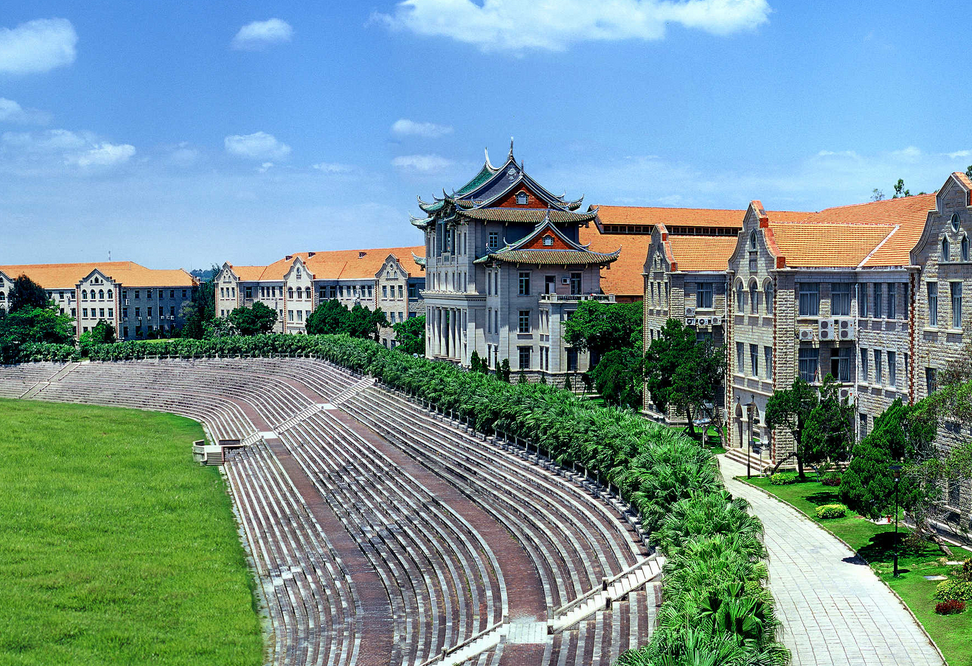 北京化工大学排名（国内大学）