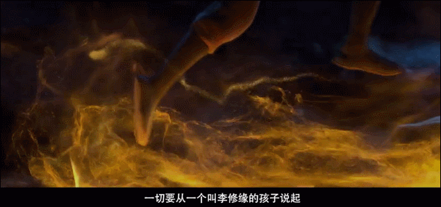 7月，甄子丹、谢霆锋片子巨燃，我看好张艺谋“抗美援朝”的故事