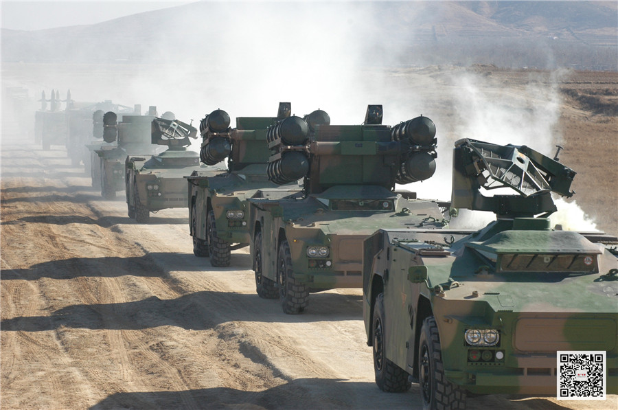 ��ǿ��ӳ�����Ŷ��Ǳ�ֽ��ֱ��½��ĳ�����ÿ���ҹʵ��ʵ������