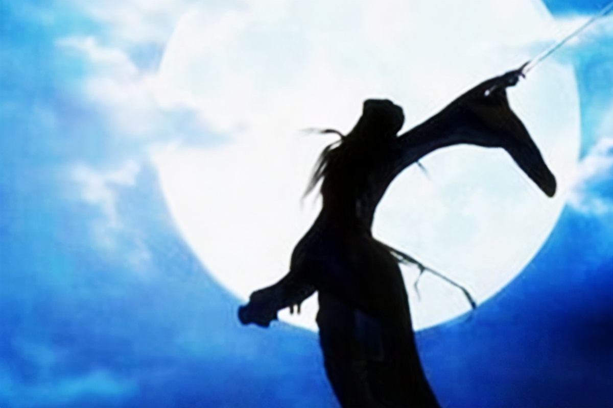 郦波发表了一首七绝，民间高手与其掐架，结果都败给了电脑写的诗