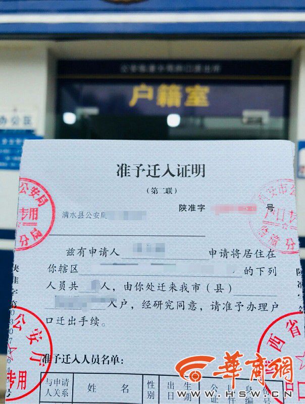 最强整理—成都市落户17类方式（全）