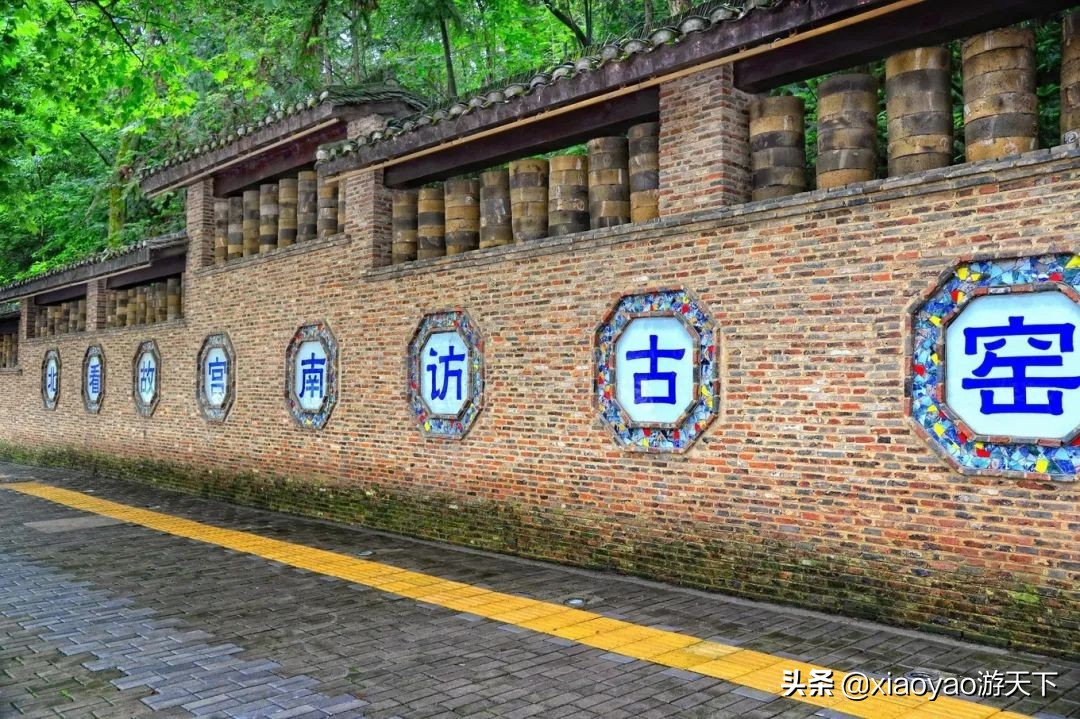 全国5A级旅游景区最新门票价格及优惠政策（江西篇）