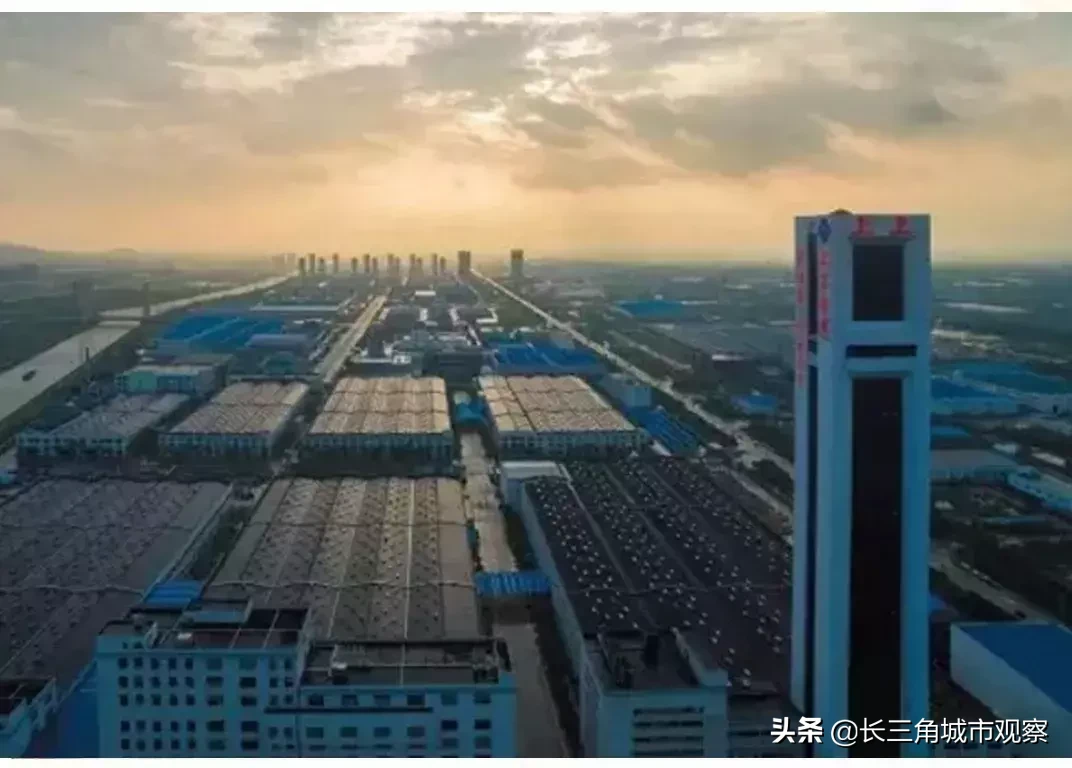 上上电缆获评“2019苏浙皖赣沪质量管理优秀企业”