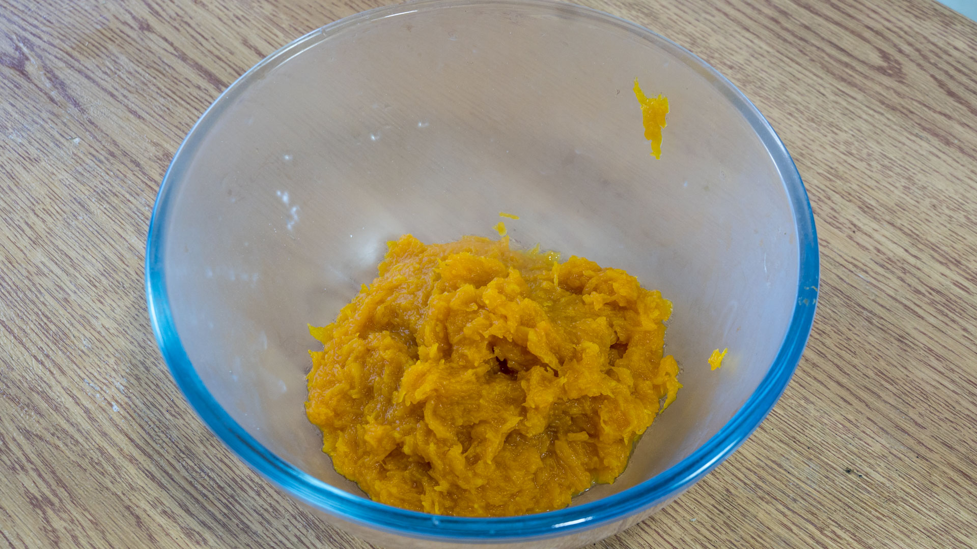 孩子不爱吃蔬菜，一定要试试这6道菜，补钙又补锌，营养足长高个