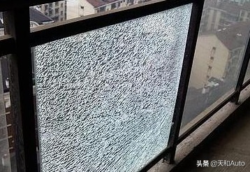 汽車車窗玻璃有哪些類型？这些車窗安全吗？